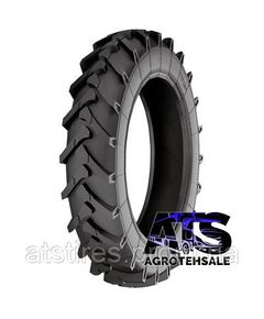 Шина Armforce S8804 7.50R10 PR16
