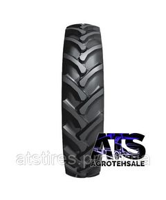 Шина Ceat FARMAXR1 20.80R38 159A6/155A8 PR14 TL