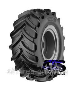 Шина Ceat FARMAXR65 600/65R38 153D