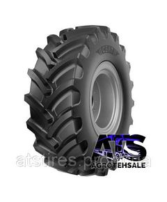Шина Ceat FARMAXR70 580/70R42 158A8/B TL