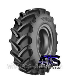 Шина Ceat FARMAXR85 520/85R42 157A8/157B TL