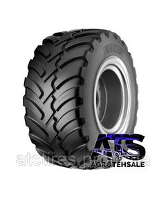 Шина Ceat FLOATMAX FT 600/50R22.5 159D TL