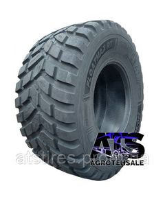 Шина Ceat FLOATMAXRT 385/65R22.5 164D SB