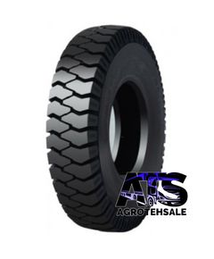Шина Armour L6 6.50R10 PR10