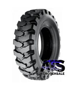 Шина Armforce Excavator 10.00R20 PR16