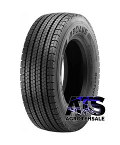 Шина Aeolus Neo Fuel D 295/60R22.5 150/147K