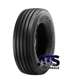 Шина Aeolus Neo Fuel S 315/70R22.5 156/150L
