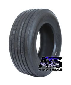 Шина Boto BT215N 385/65R22.5 164K