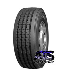 Шина Boto BT219 315/60R22.5 152/148L PR16