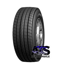 Шина Boto BT688 315/70R22.5 154/150M