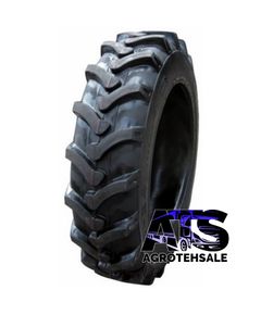 Шина Bostone CS101 8.30R24 PR8