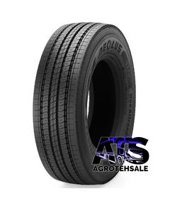 Шина Aeolus Neo Allroads S 215/75R17.5 126/124M PR16
