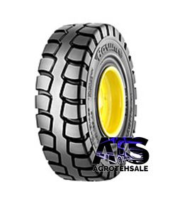 Шина Barum SIT 28.00/9R15