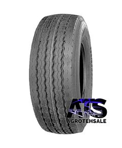 Шина Boto BT267 385/65R22.5 164J PR20