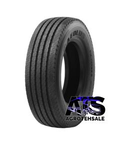 Шина Aeolus ASR69 315/70R22.5 156/150L PR18