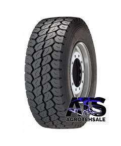 Шина Aplus T605 385/65R22.5 160L PR20
