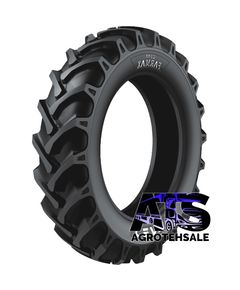 Шина Ceat FARMAX 650/85R38 173A8/170D TL