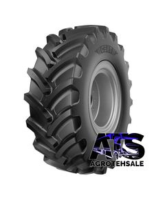 Шина Ceat FARMAXR70 360/70R24 122A8/B