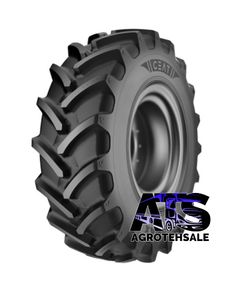 Шина Ceat FARMAXR85 320/85R38 143A8/B
