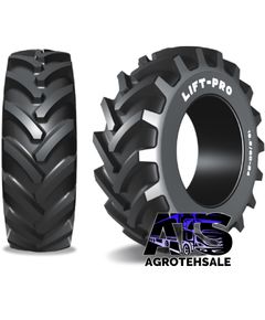 Шина Ceat LIFT PRO 15.50/80R24 163A6/151A6 PR16