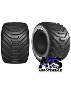 Шина Ceat T422 VALUE-PRO 400/60R15.5 148A8 PR16