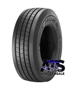 Шина Aeolus Neo Allroads T2 235/75R17.5 143/141J