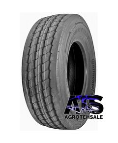 Шина Continental Conti CrossTrac HS3 315/80R22.5 156/150K PR20