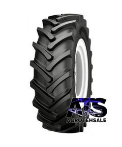 Шина Galaxy Earth-Pro 650 600/65R38 162D/159A8