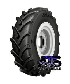 Шина Galaxy Earth-Pro 850 420/85R30 140A8