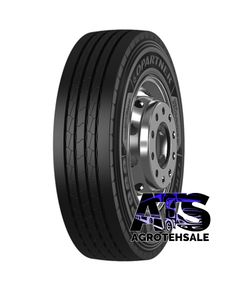 Шина Copartner CP989 295/60R22.5 150/147M PR18