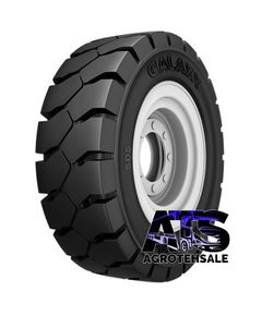 Шина Galaxy YardMaster SDS 125/75R8