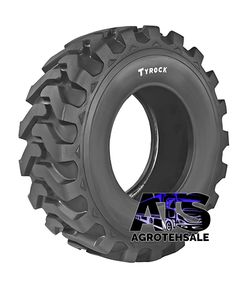 Шина Ceat TYROCK 18.40R26 156A8 PR12