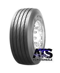 Шина Dunlop SP 246 245/70R17.5 146J/143F