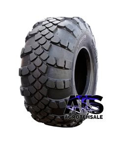 Шина Hengtar E-2 1300/530R533 141G PR16