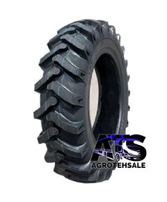 Шина Hengtar R1-1 8.30R20 105A6 PR6 TT