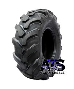 Шина Hengtar R4-4 17.50R24 154A8 PR12