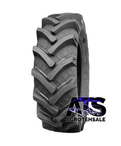 Шина Galaxy Earth-Pro 853 340/85R28 127D