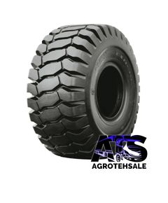 Шина Galaxy EXR 300 L3/E3 15.50R25 PR12