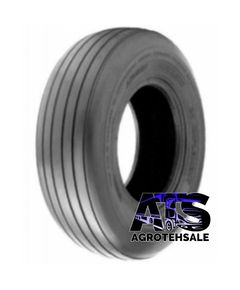 Шина Galaxy Rib Implement I-1 165/80R15 97B PR6