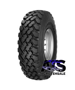 Шина Goodyear OffRoad ORD military 14.00R20 166K/164G