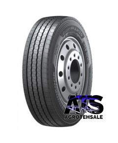 Шина Hankook AH35 225/75R17.5 129/127M