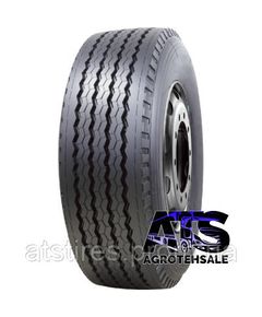 Шина Compasal CPT76 245/70R19.5 136/134M