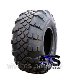 Шина Hengtar E-2 14.00R20 164G PR20