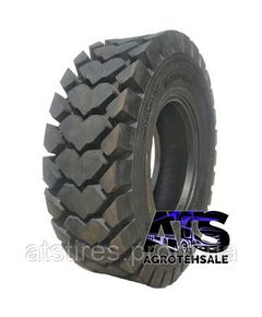 Шина Hengtar L5-1 10R16.5 138A3 PR10