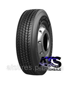 Шина Compasal CPS21 315/70R22.5 154/150M