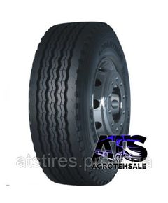 Шина Copartner CP586 385/65R22.5 160K PR20