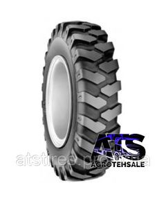 Шина Galaxy Dig Master 10.00R20 148B PR16