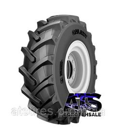 Шина Galaxy Earth Pro 45 18.40R30 139A8 PR8 TT