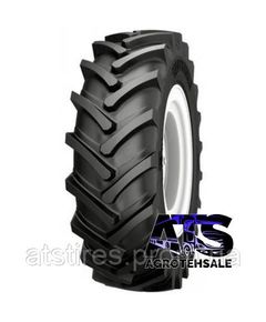 Шина Galaxy Earth-Pro 650 540/65R28 152A8/149D