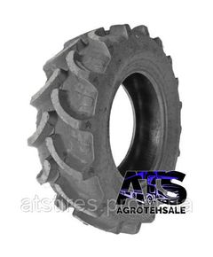 Шина Galaxy Earth-Pro 700R-1W 600/70R30 152A8 TL